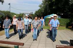 Gartenfest Am Kienberg e.V.