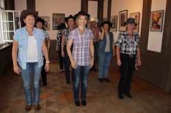 John-Sieg-Str. im Oktober 2014 