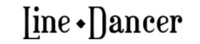 Line-Dancer.de 