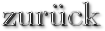zurck zu den Bildern