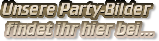 Partybilder